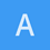 Aubrey_Freeman