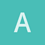 Alic