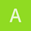 Adel8