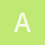 Addiec777