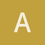 American_Rocinante