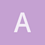 Astacheit