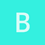 BD_Properties