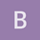 brandonamito