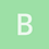 Bob_C