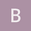 Bcomte54