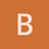 bradandseverine