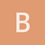 B3ARded-B3AR