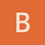 Brandon_Bentsen