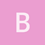 bettygfree2bme