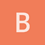Bryan_Womack