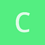 csfranklin32