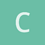 CharlotteC