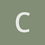 Chrissie1179