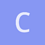 Cjs1