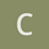 Corey_McCarty