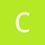 ccaldwell3650