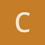 CommonSenseAdvisor