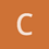 ccatal