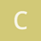 cmbourne