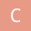claytcable