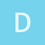 Diogo_Pictus