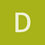 dallasarch_djn