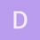 Docp