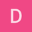 Douglas_Merrell