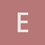 Eric_j_Chou