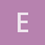 evap0rate
