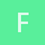 Falene