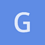 GBGBGB13