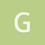 Gingersnap5