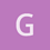 GOODNEWSTRAVELFAST