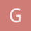 gasdoc75