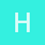 hdm1972