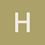 Hultsha