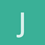 justawife