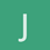 Julie_Convery