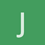 junkcarzruz