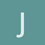 JWG-327