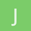 Justinr999