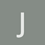 Jjacob