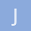 James_Ishoy