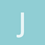 James_Pond