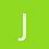 JakeShawna102911