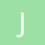 JBU_SHOW