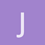 Jellybean82