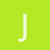 jtanabel